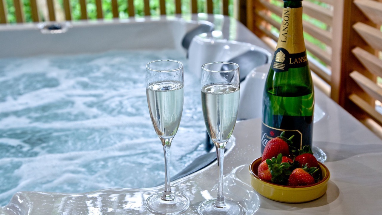 Photo of Others in Exeter