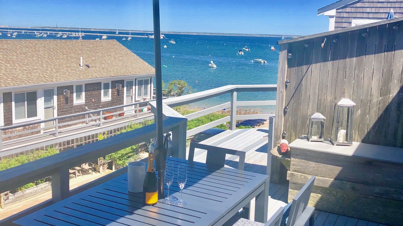 Photo of Others in Provincetown