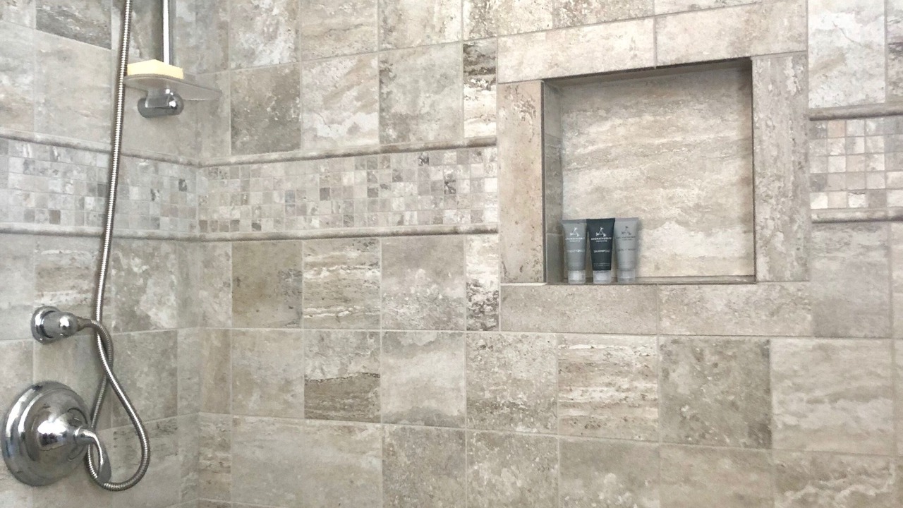 Photo of Others in Provincetown