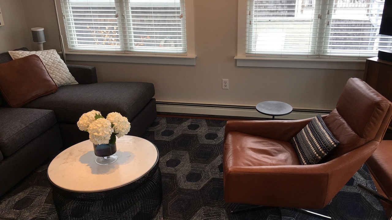 Photo of Others in Provincetown