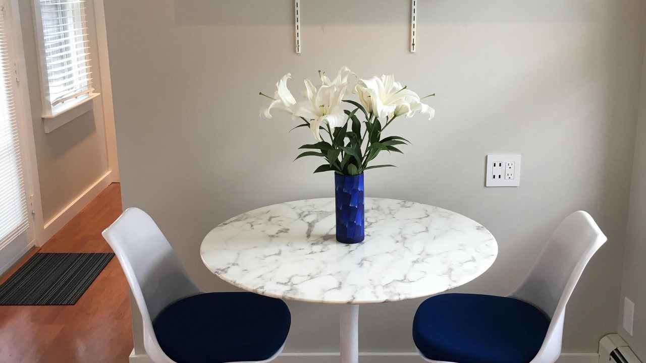 Photo of Others in Provincetown