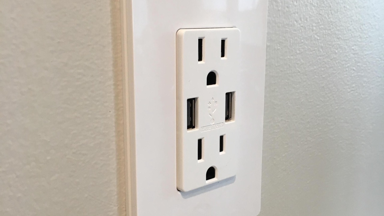 Photo of Others in Provincetown