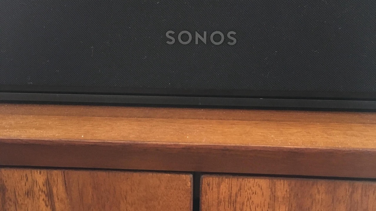 Photo of Others in Provincetown