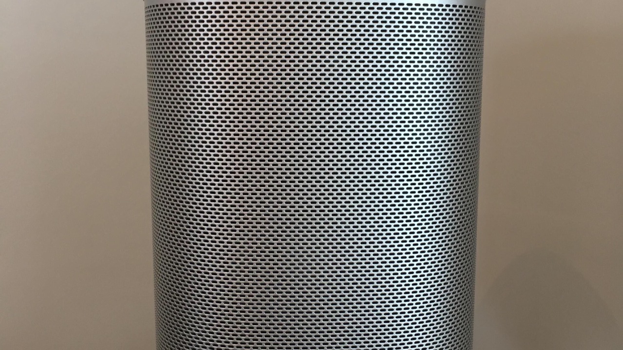 Photo of Others in Provincetown