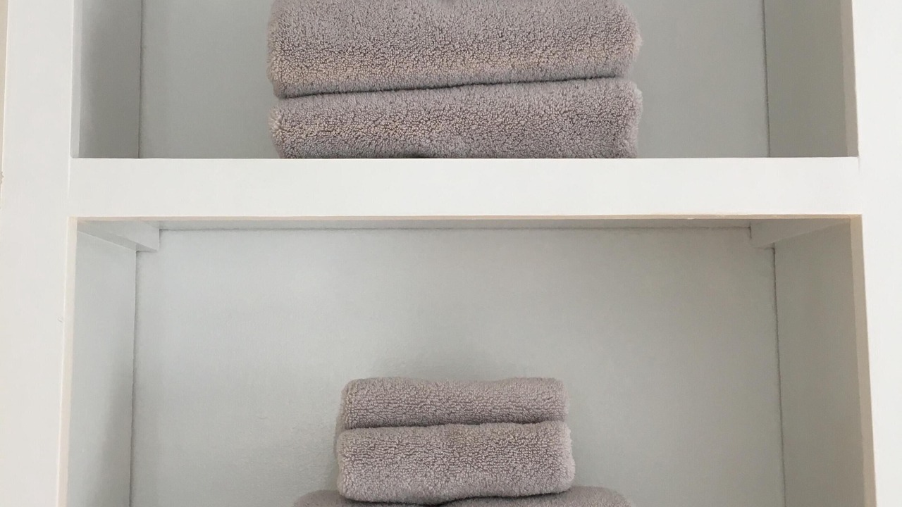 Photo of Others in Provincetown