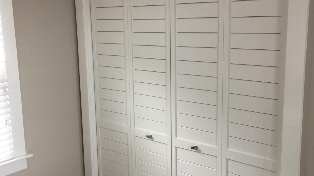 Photo of Others in Provincetown