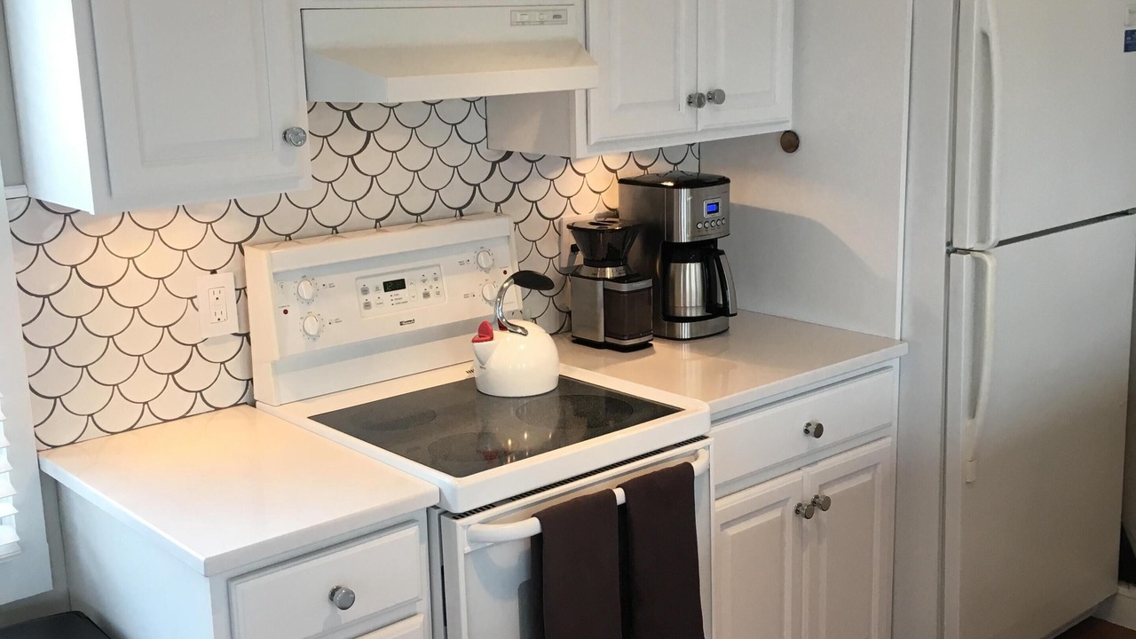 Photo of Others in Provincetown