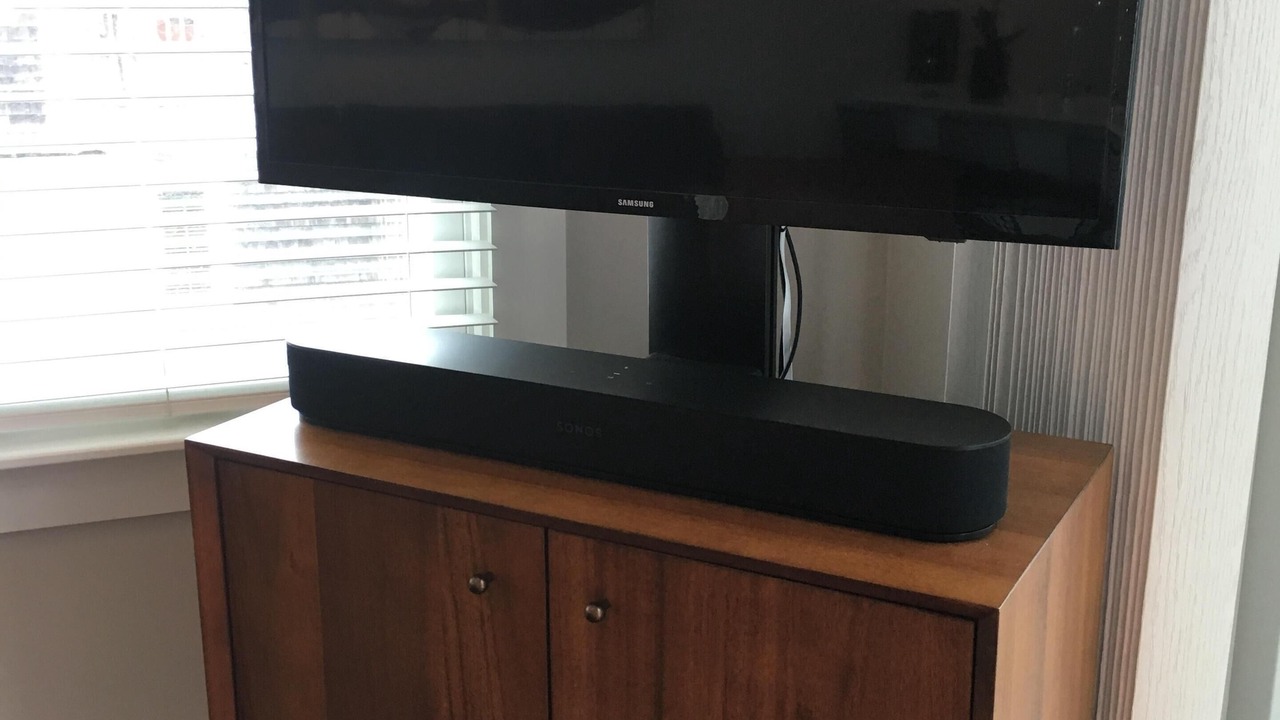 Photo of Others in Provincetown