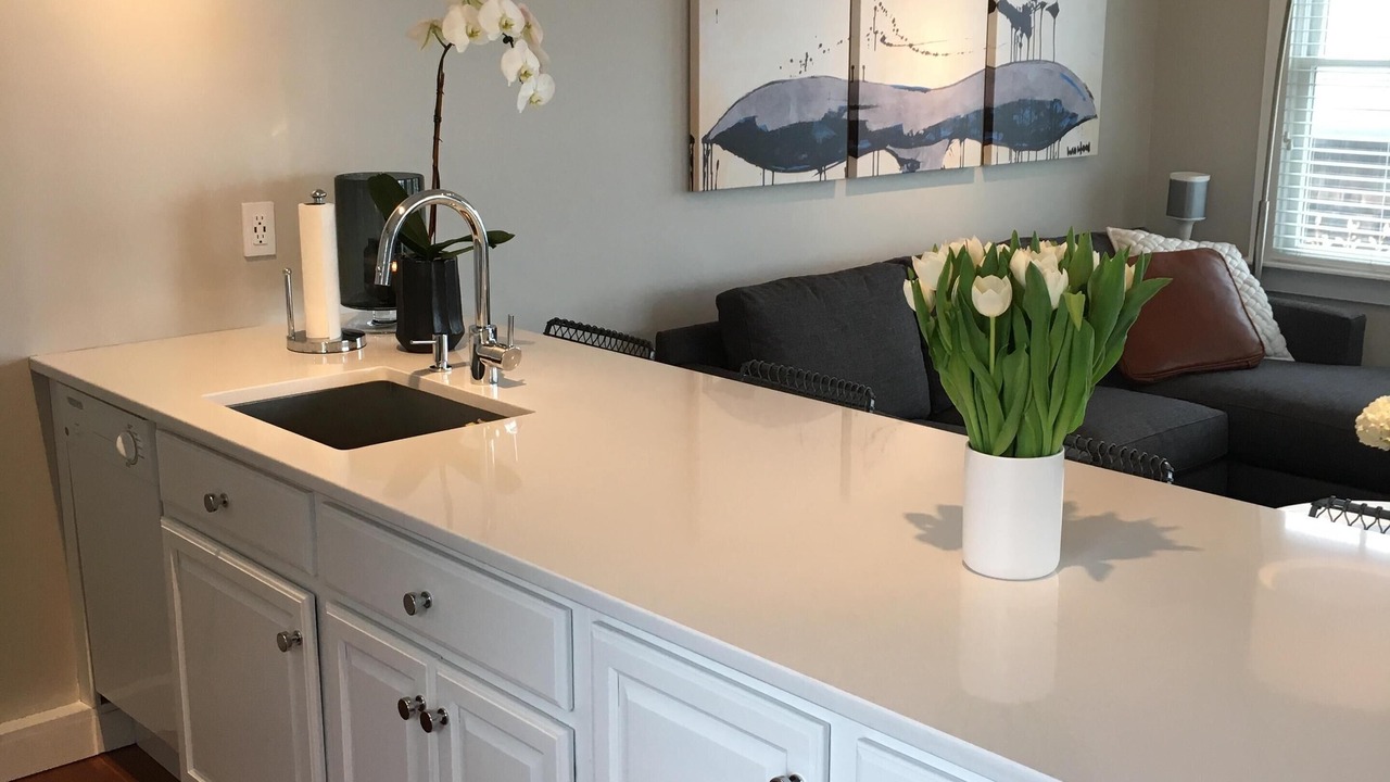 Photo of Others in Provincetown