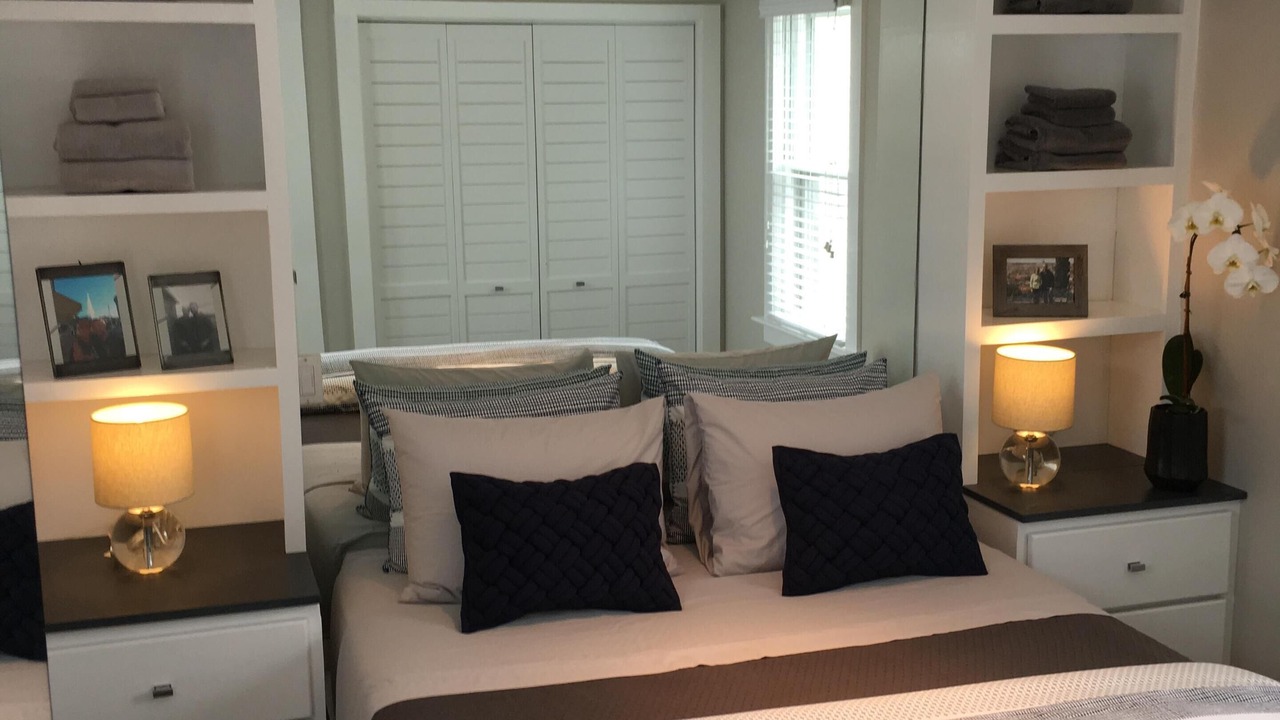 Photo of Others in Provincetown