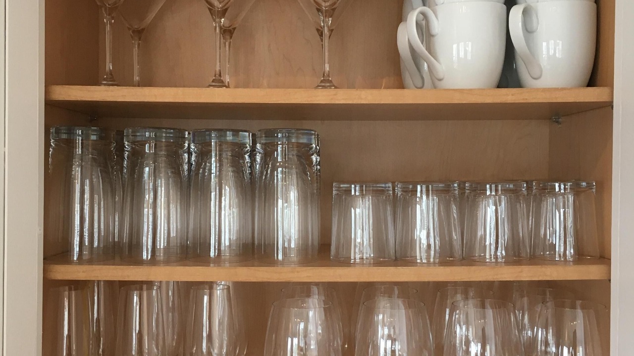 Photo of Others in Provincetown