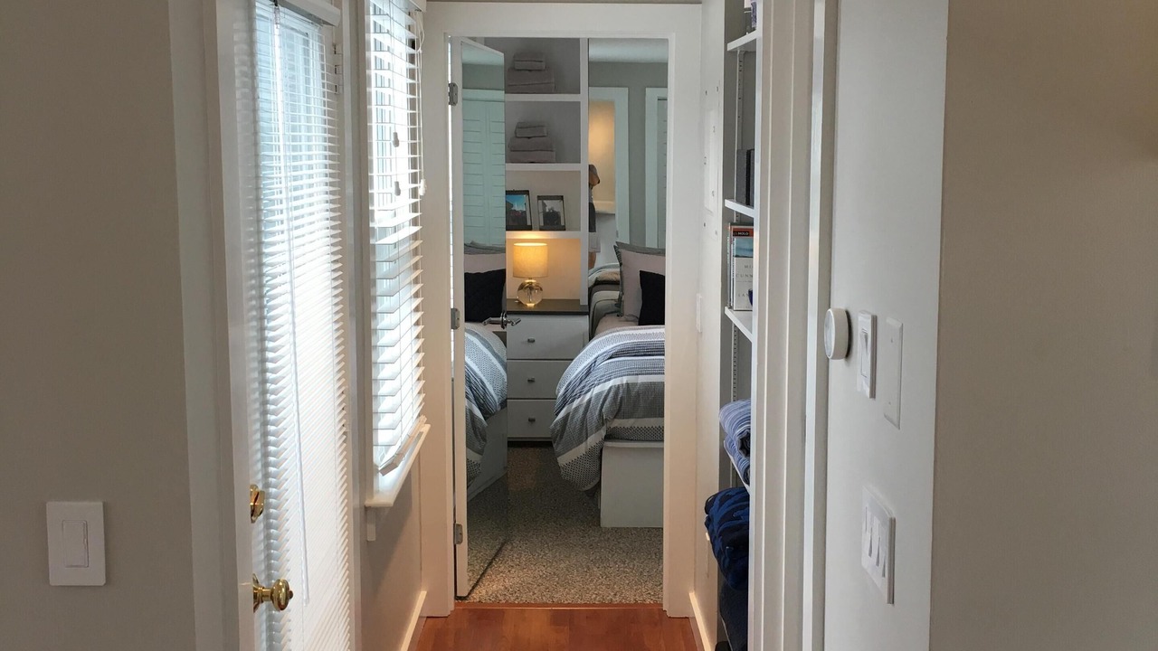 Photo of Bathroom in Provincetown