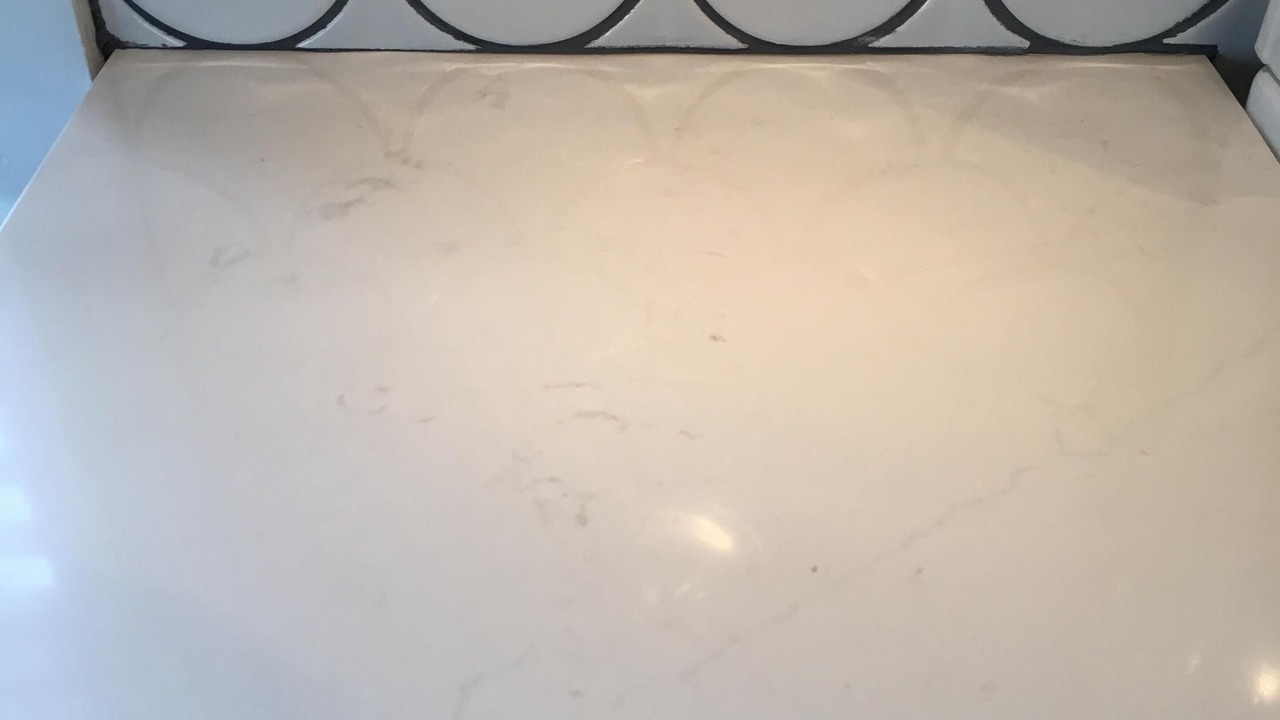 Photo of Others in Provincetown