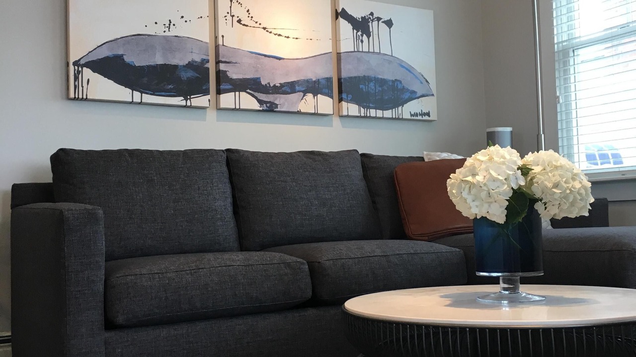 Photo of Others in Provincetown