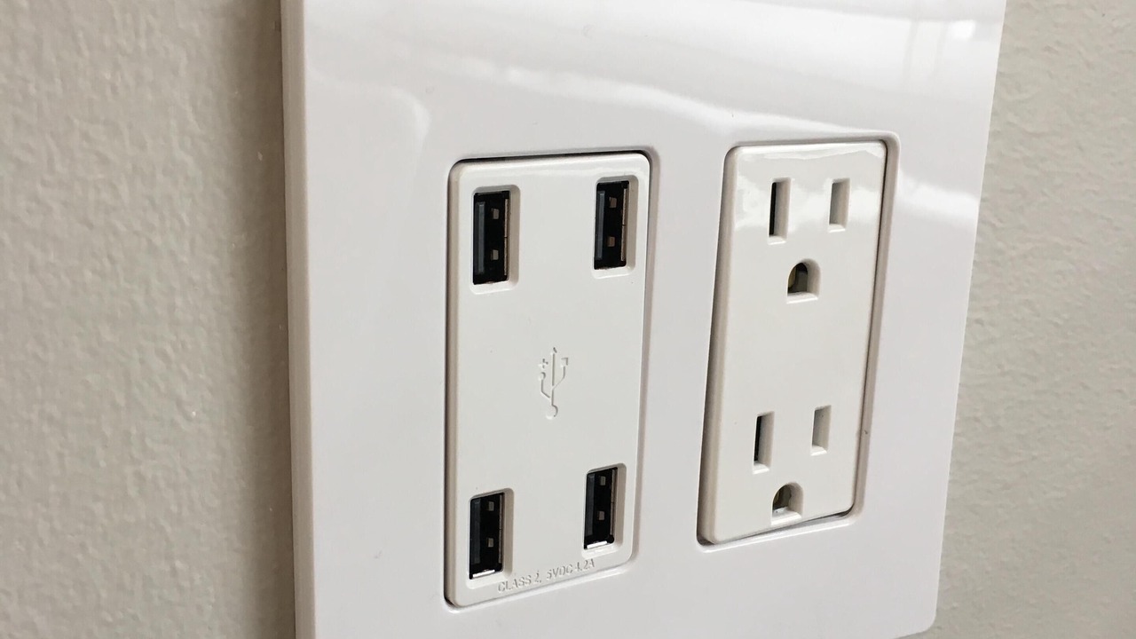 Photo of Others in Provincetown