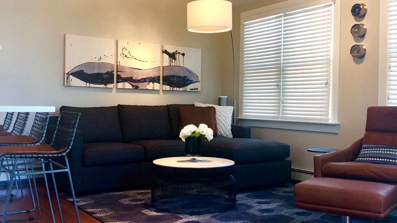 Photo of Others in Provincetown