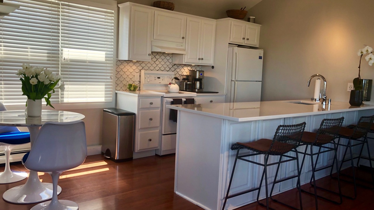 Photo of Others in Provincetown