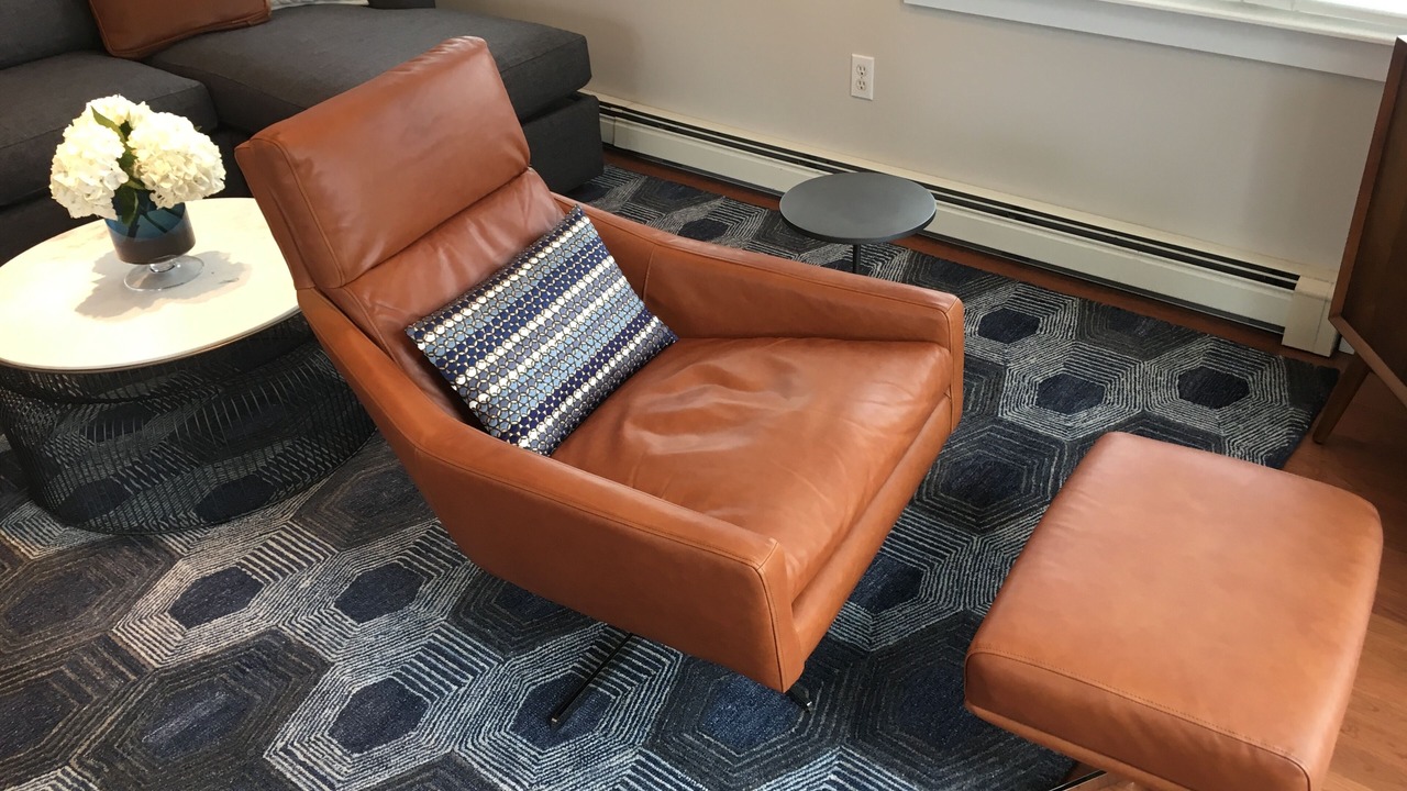 Photo of Others in Provincetown