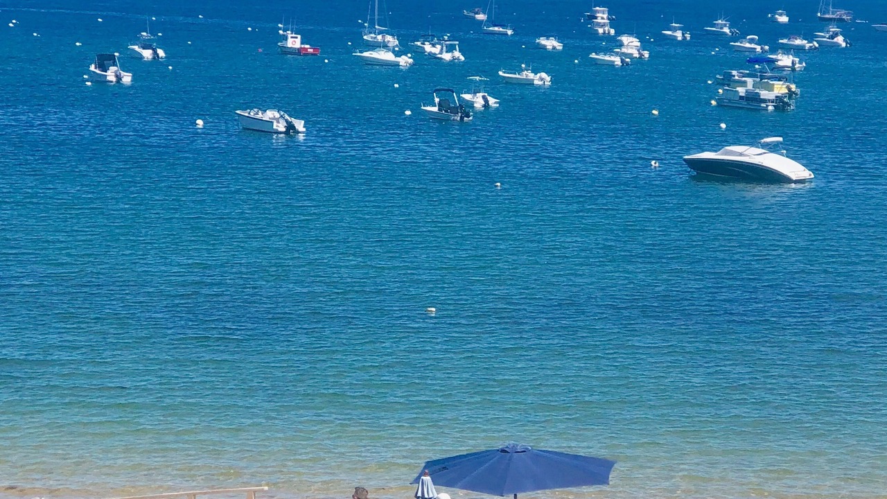 Photo of Others in Provincetown