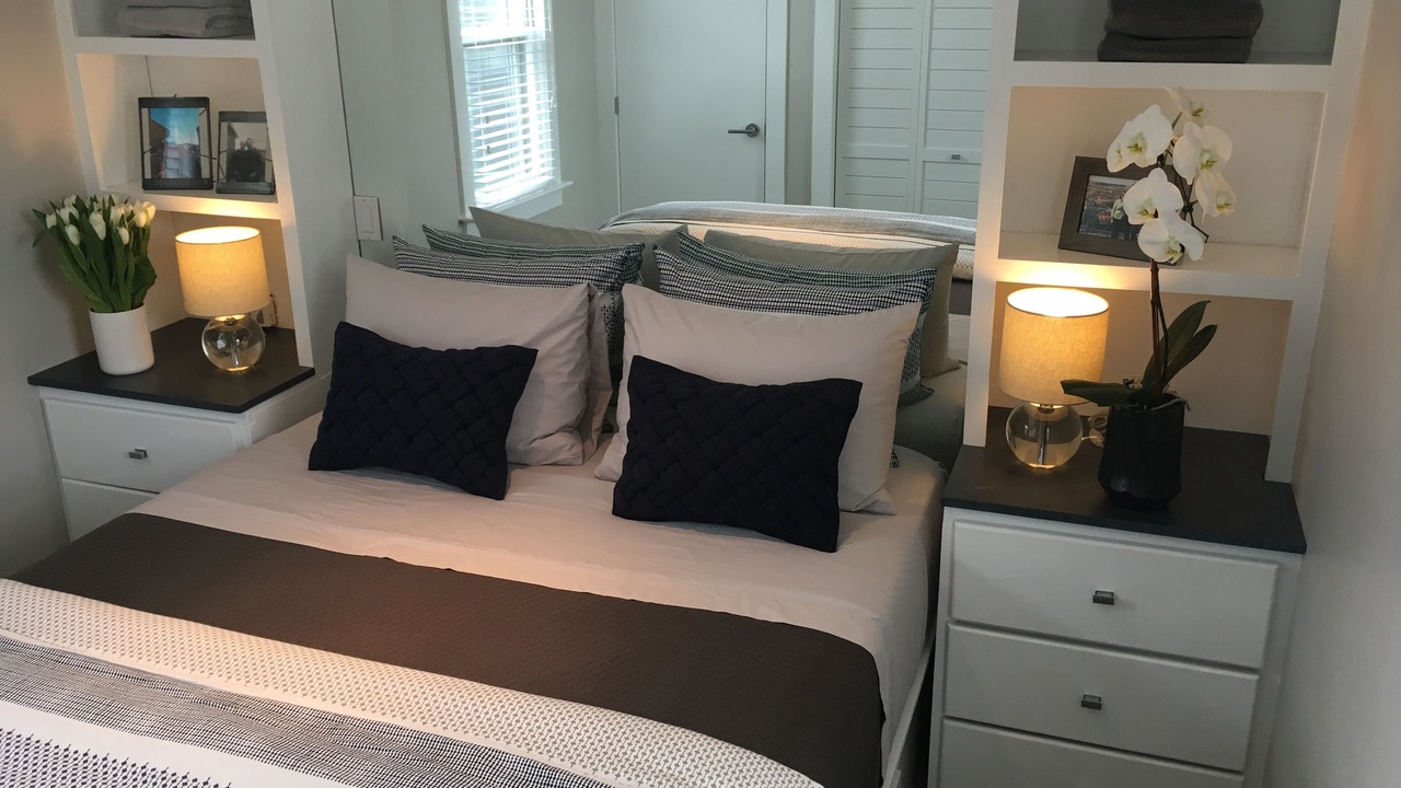 Photo of Others in Provincetown