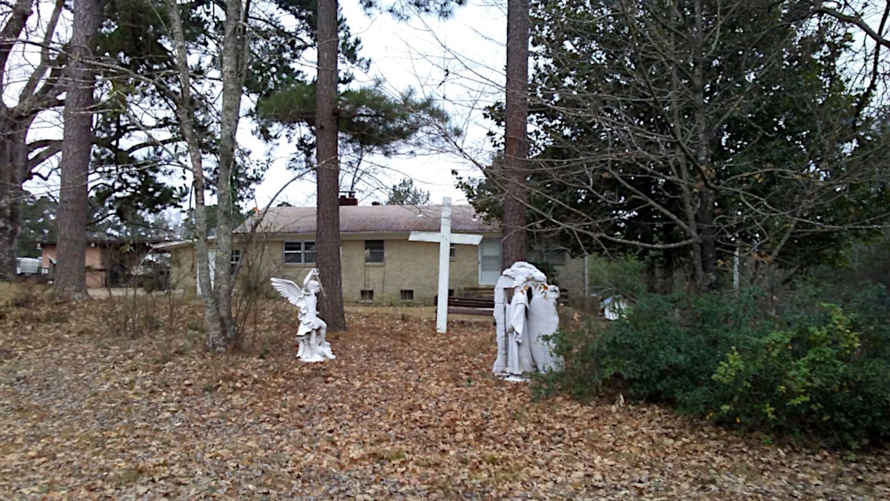 Photo of Others in Curtis