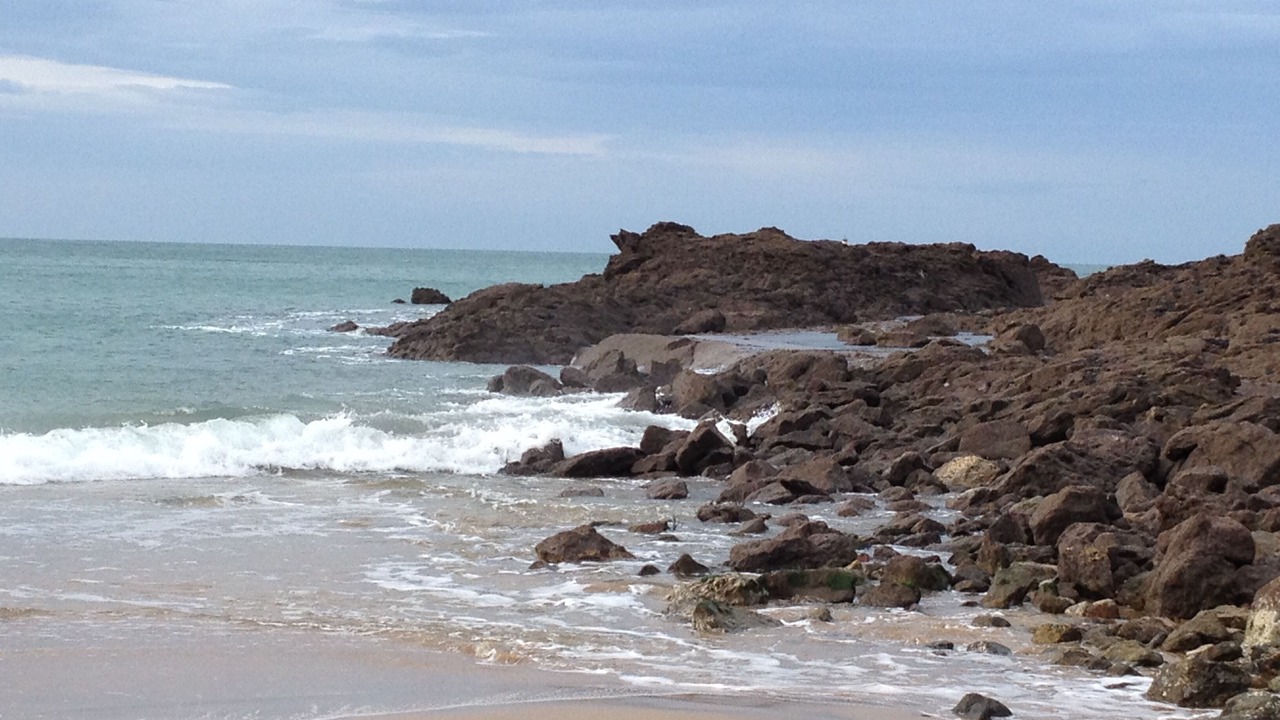 Photo of Others in Saint-Lunaire