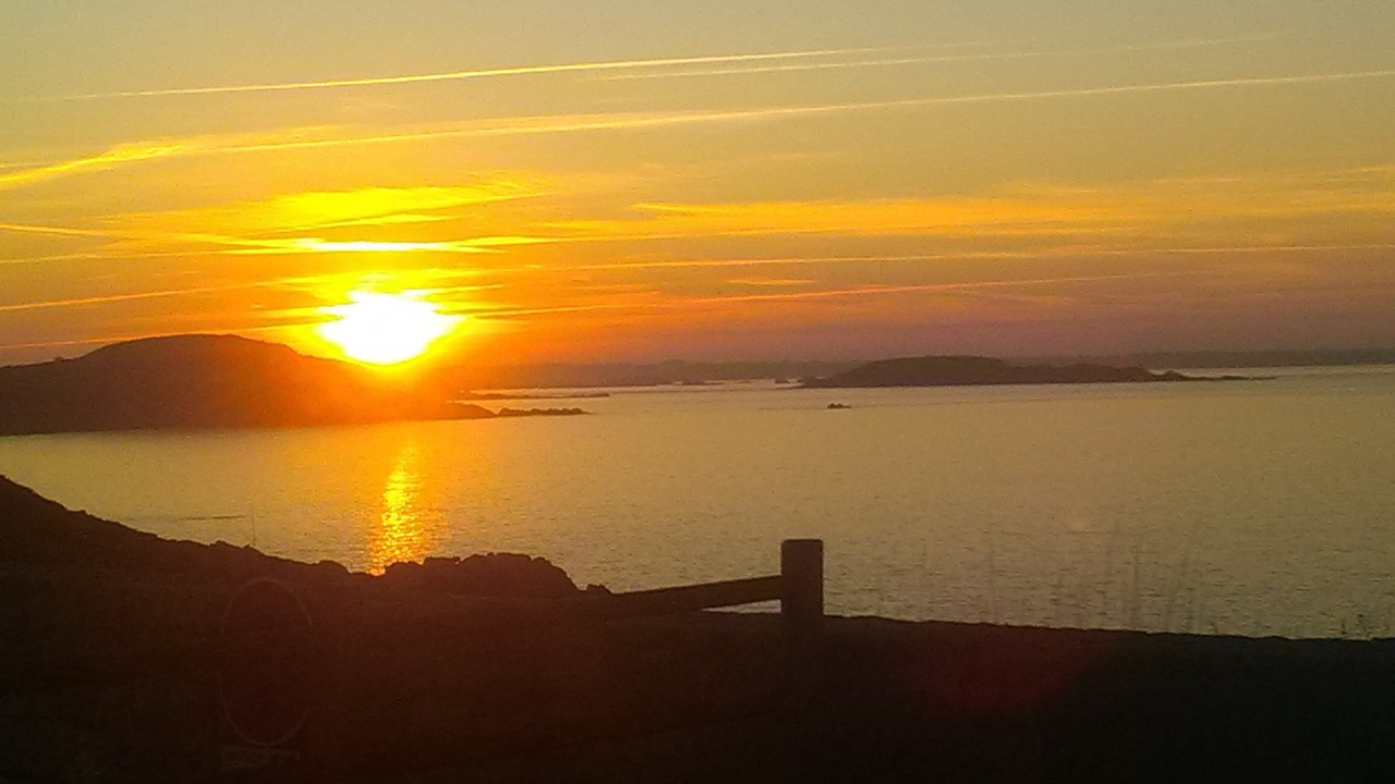 Photo of Others in Saint-Lunaire