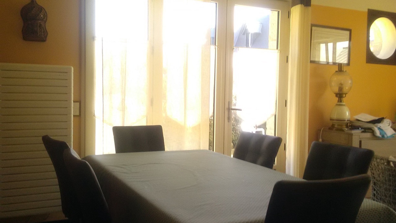 Photo of Others in Saint-Lunaire