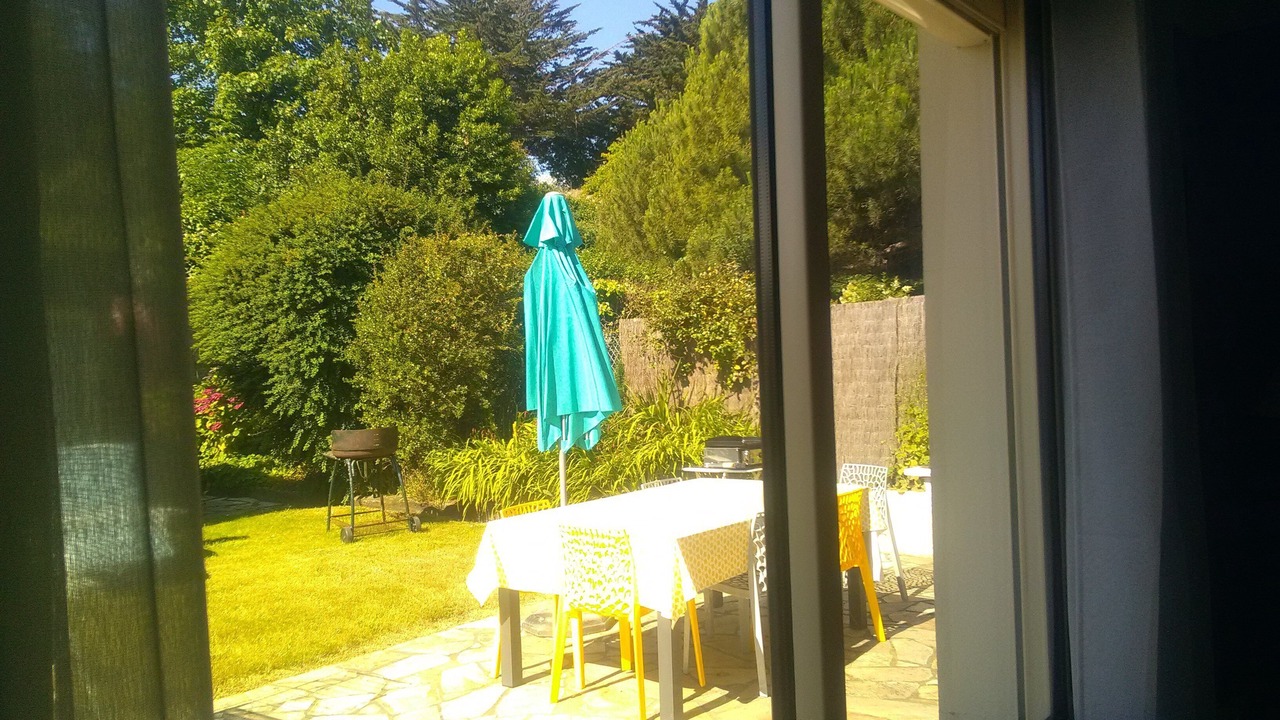 Photo of Others in Saint-Lunaire