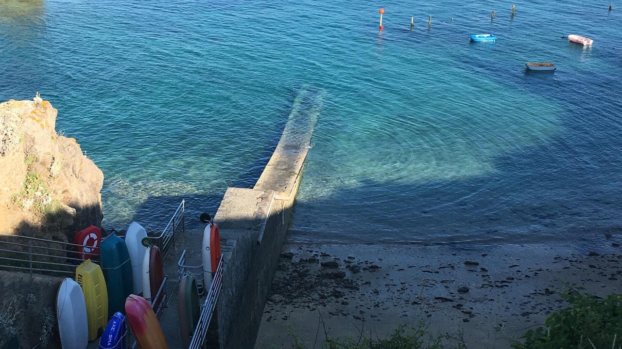 Photo of Others in Saint-Lunaire