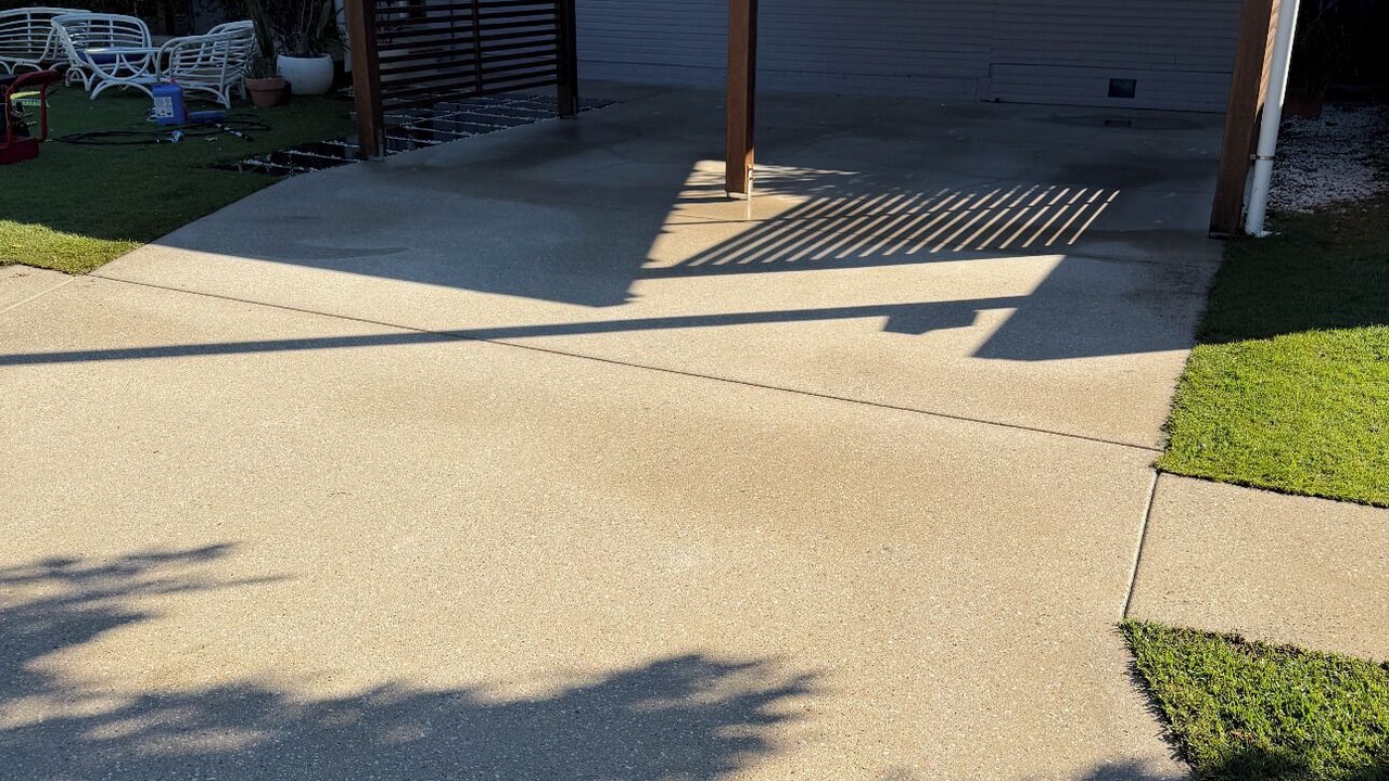 Photo of Outdoor in Miami