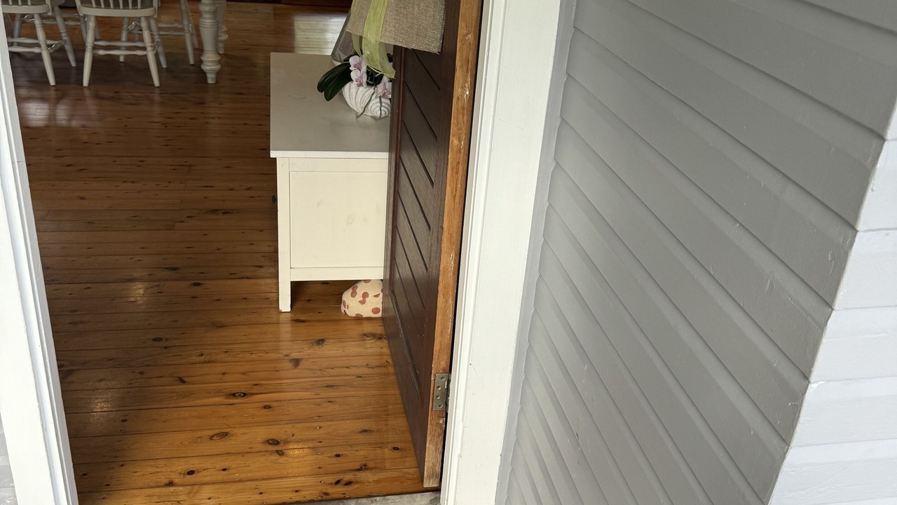 Photo of Others in Miami