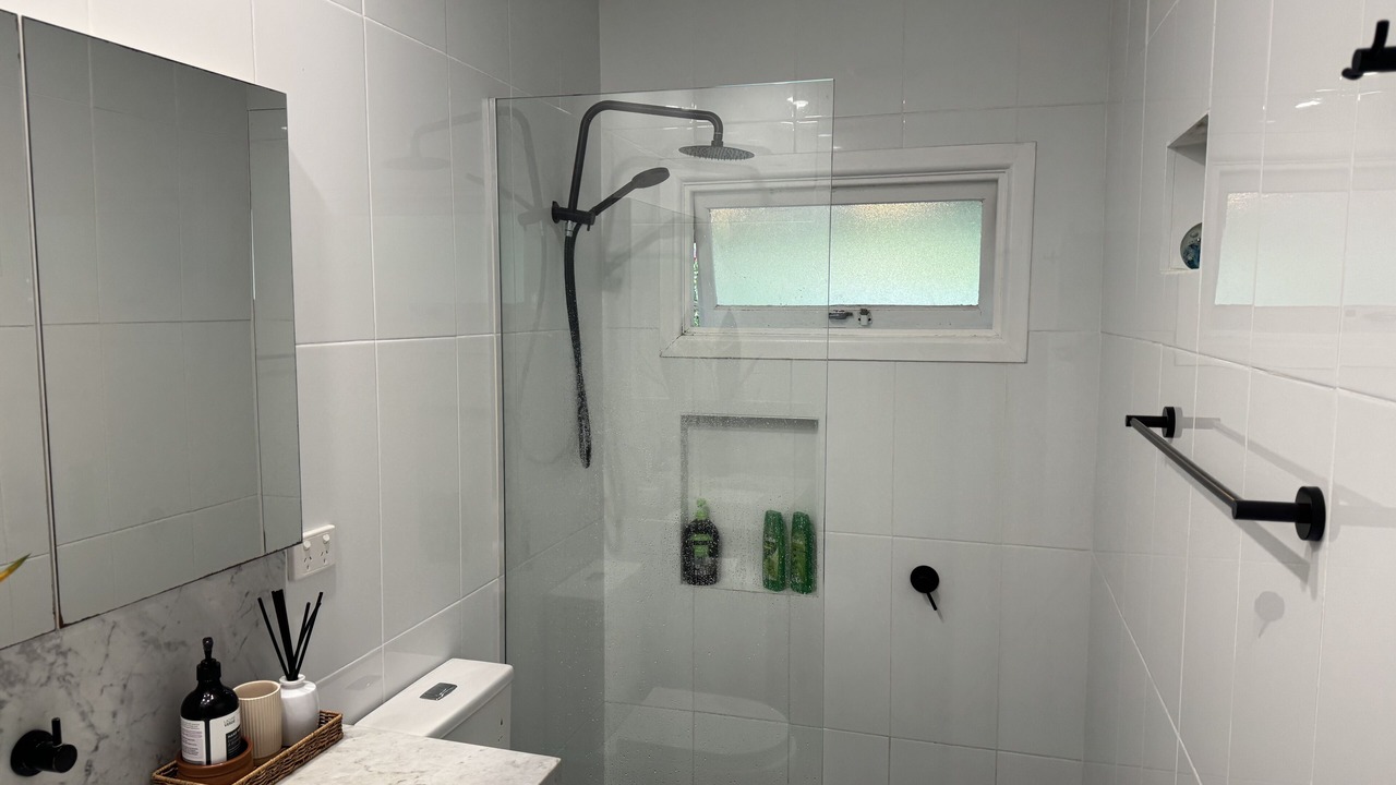 Photo of Bathroom in Miami