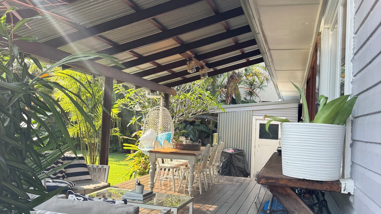 Photo of Outdoor in Miami