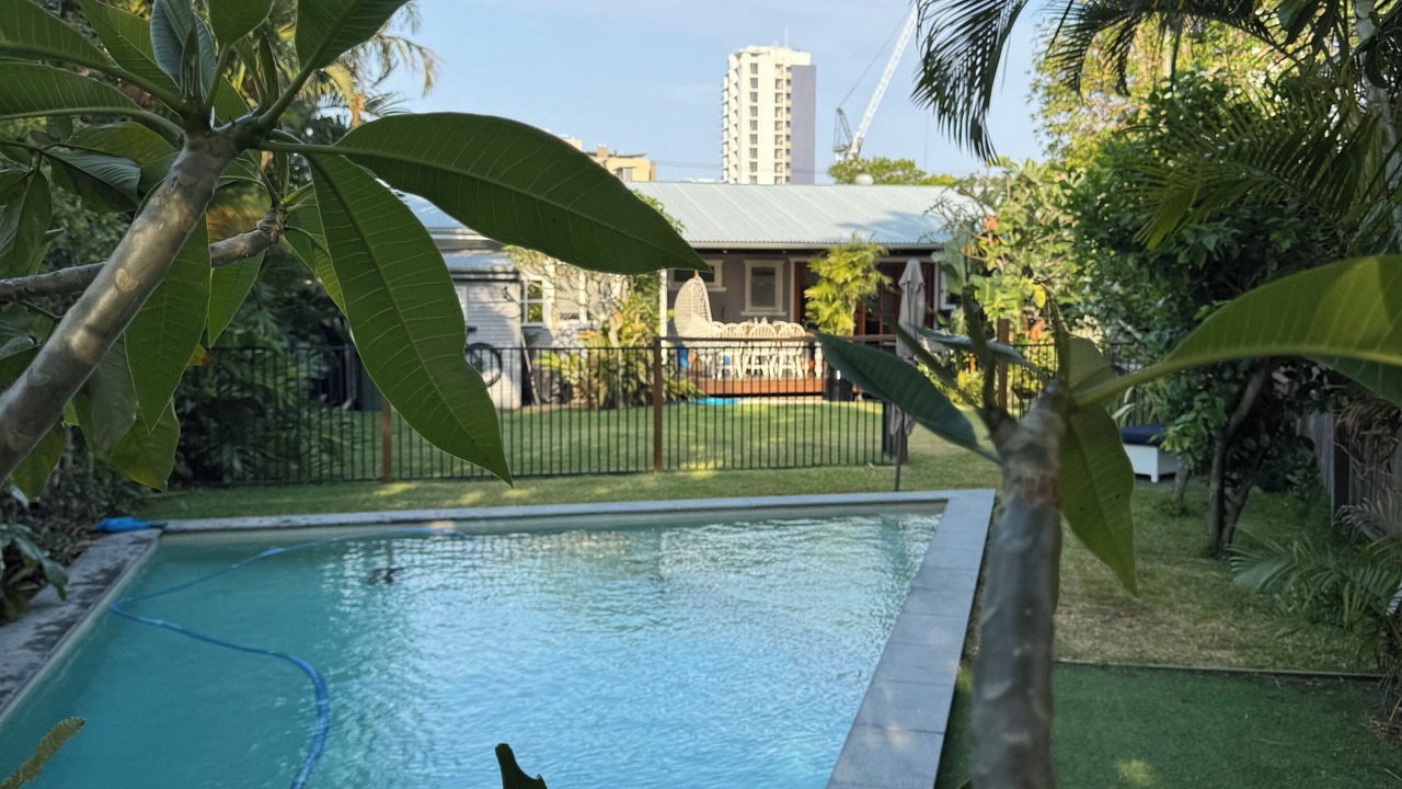 Photo of Outdoor in Miami