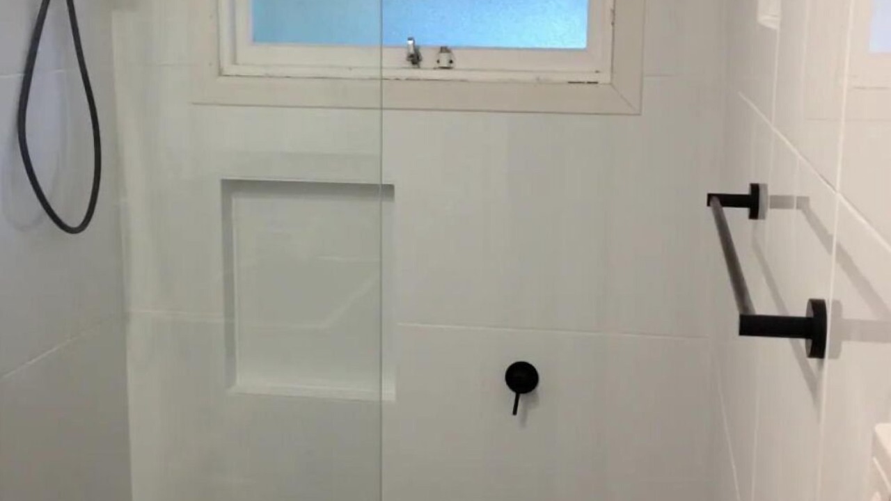 Photo of Bathroom in Miami