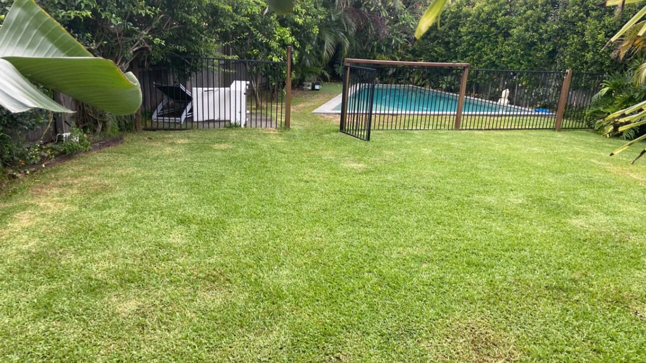 Photo of Outdoor in Miami