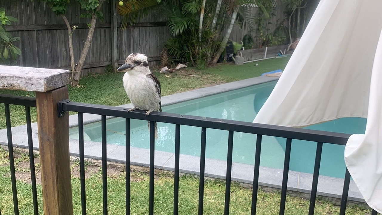 Photo of Outdoor in Miami