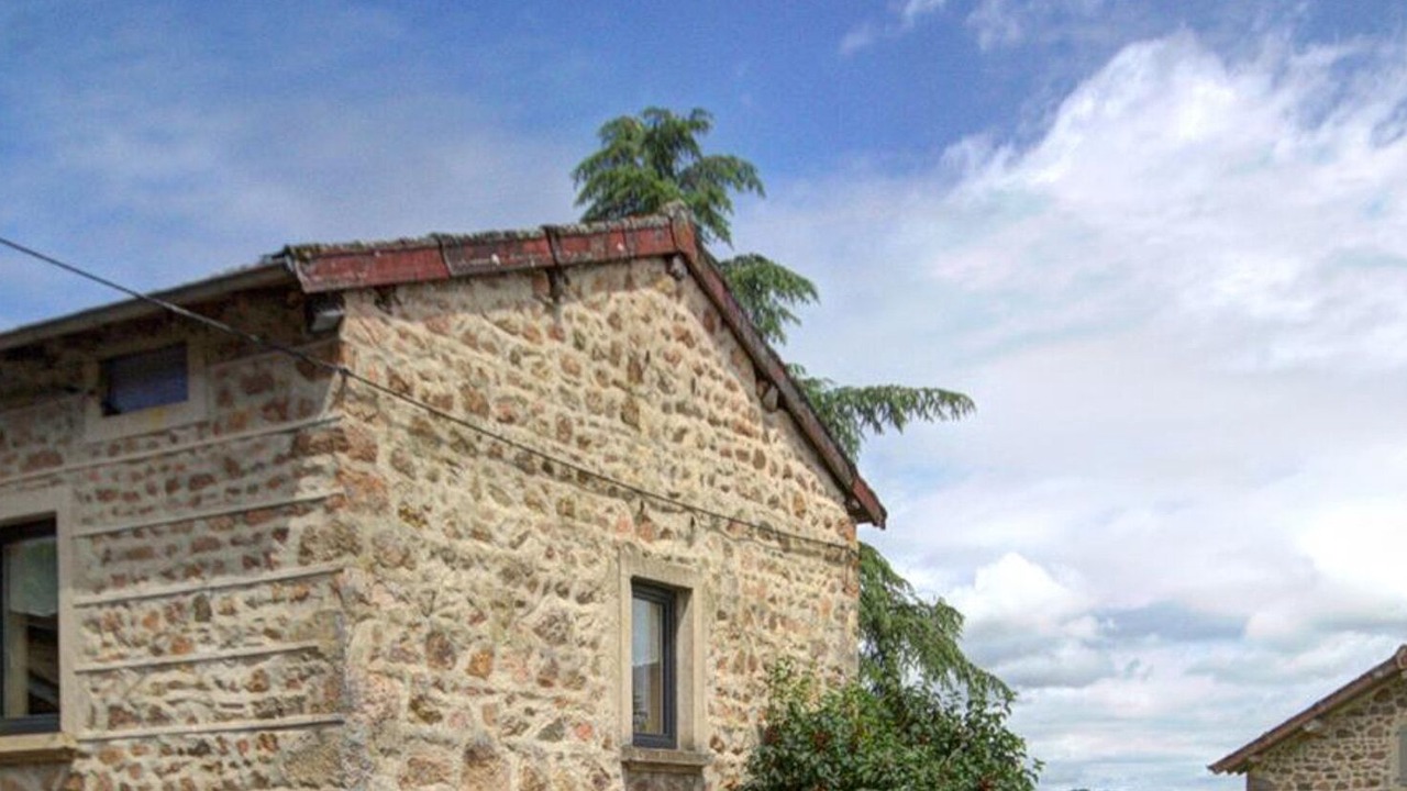 Photo of Outdoor in Belmont-de-la-Loire