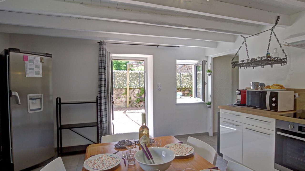 Photo of Others in Belmont-de-la-Loire