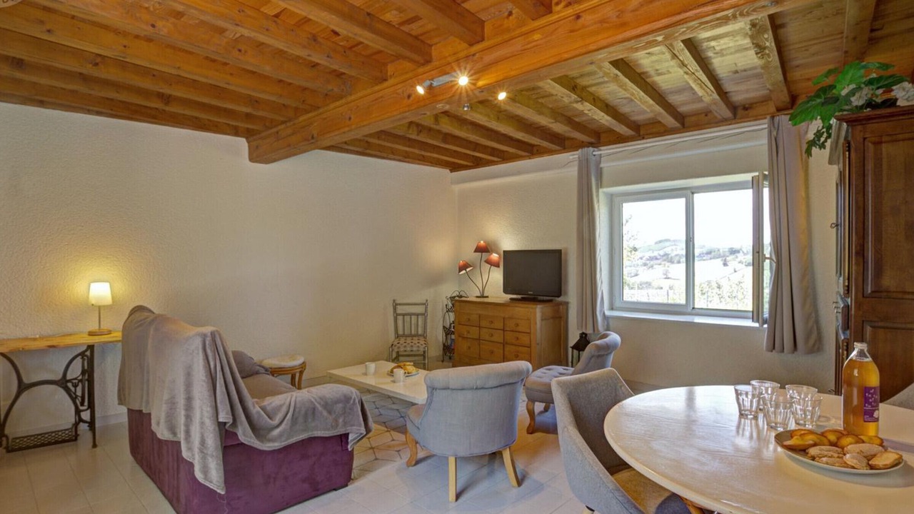 Photo of Others in Belmont-de-la-Loire