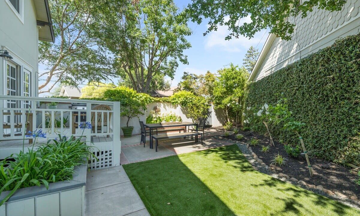 Photo of Others in Alta Heights