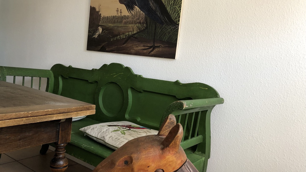 Photo of Others in Wissembourg