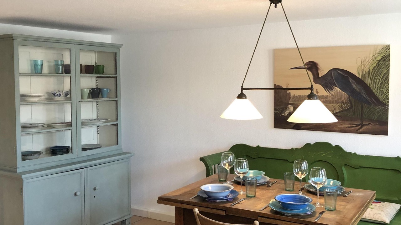 Photo of Others in Wissembourg