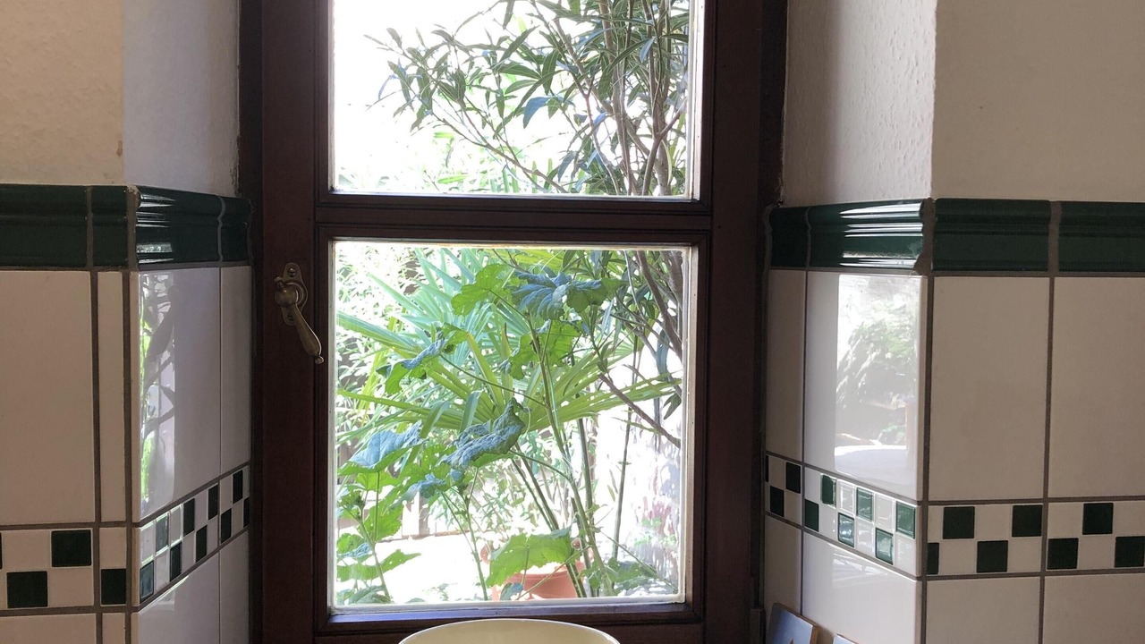 Photo of Others in Wissembourg