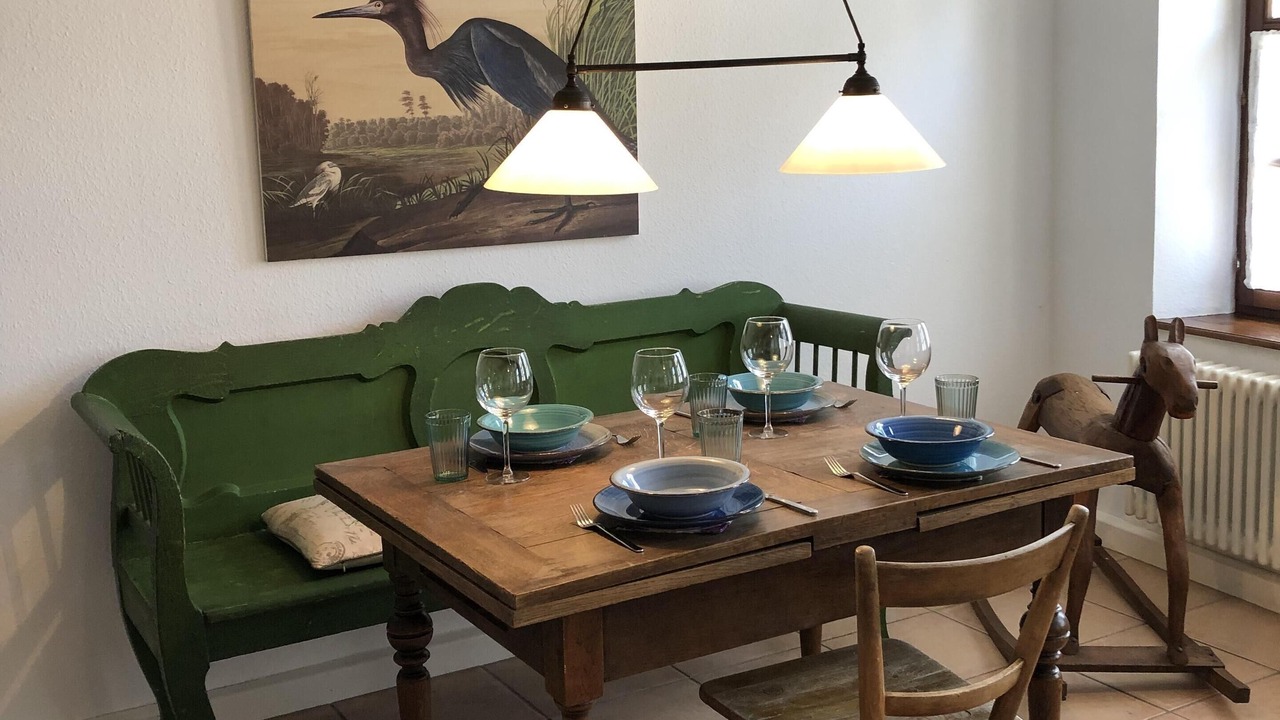 Photo of Others in Wissembourg