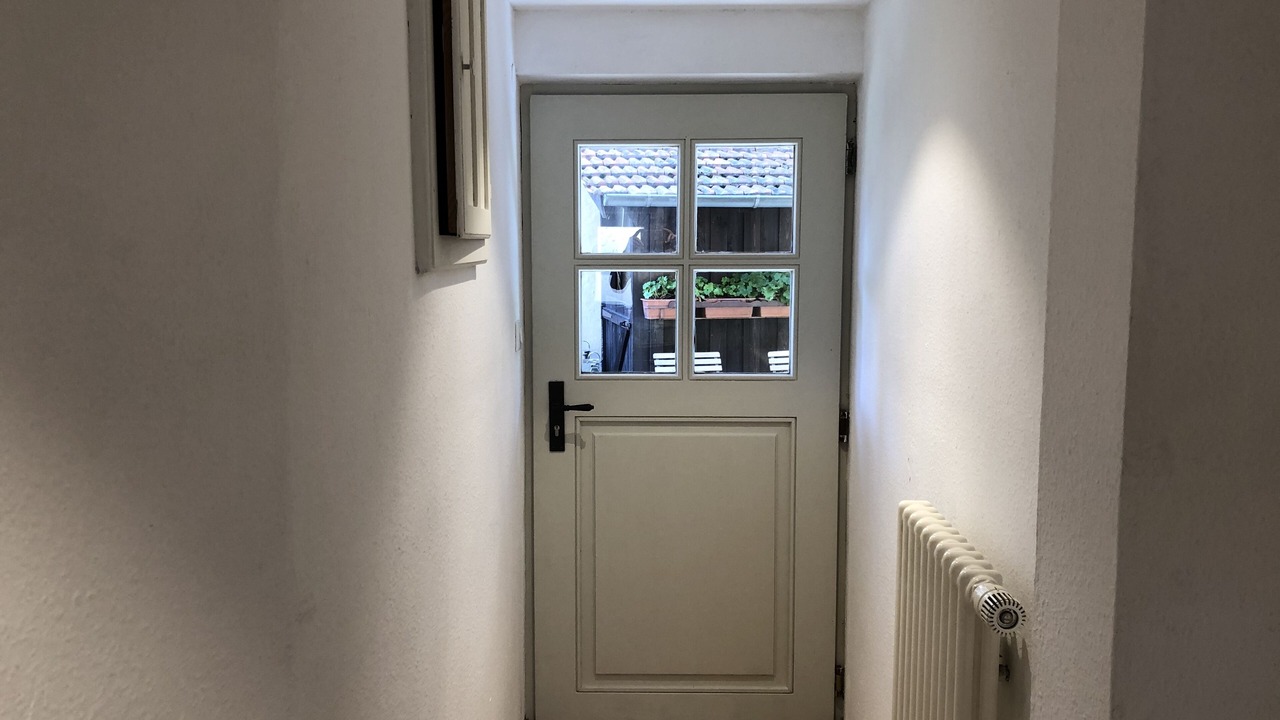 Photo of Others in Wissembourg