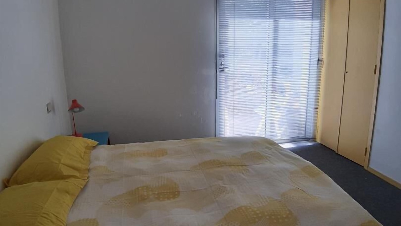 Photo of Bedroom in Salses-le-Chateau