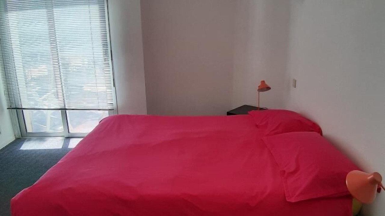 Photo of Bedroom in Salses-le-Chateau