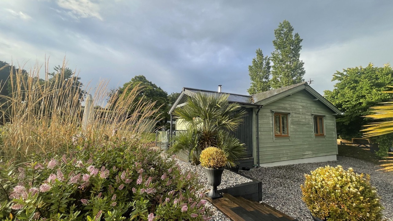 Photo of Outdoor in Exeter